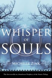 Whisper of Souls