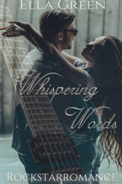 Whispering Words
