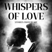 Whispers Of Love