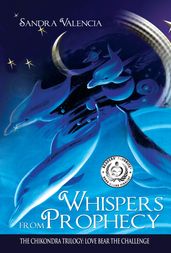 Whispers from Prophecy