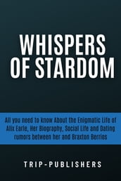 Whispers of Stardom