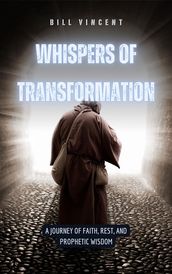 Whispers of Transformation