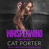 Whisperwind