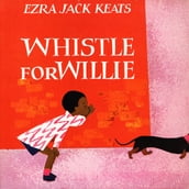 Whistle For Willie