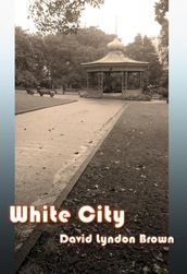 White City