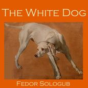 White Dog, The