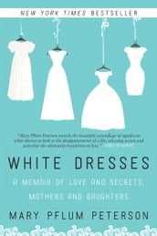 White Dresses