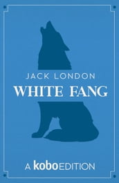 White Fang