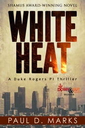 White Heat