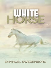 White Horse