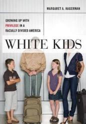 White Kids