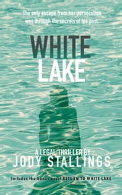 White Lake