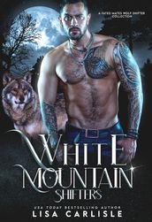 White Mountain Shifters