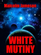 White Mutiny