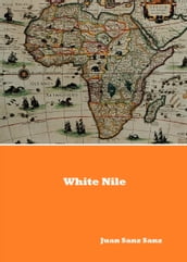 White Nile