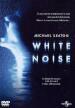 White Noise