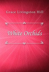 White Orchids