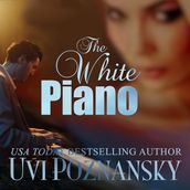 White Piano, The