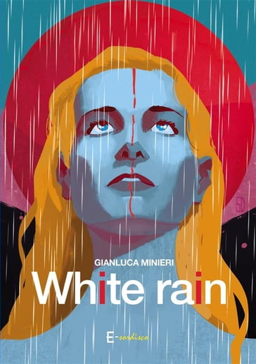 White Rain - Gianluca Minieri