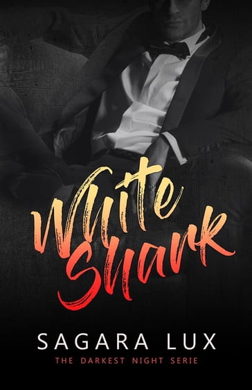 White Shark - Sagara Lux
