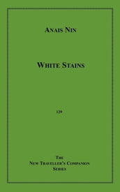 White Stains and Love s Cyclopaedia
