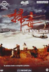 White Storm (The)