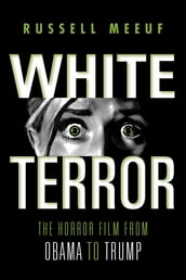 White Terror