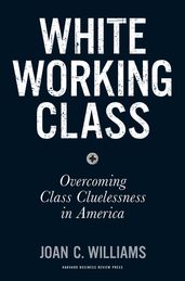 White Working Class