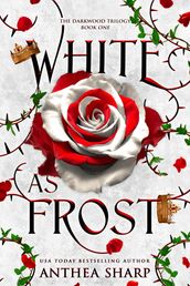 White as Frost