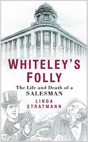Whiteley s Folly