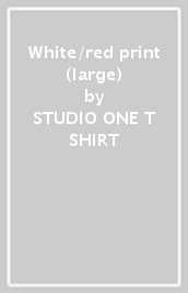 White/red print (large)