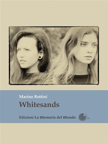 Whitesands - Marino Bottini