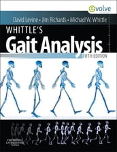 Whittle s Gait Analysis