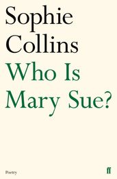 Who Is Mary Sue?