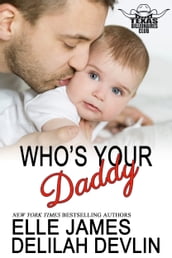 Who s Your Daddy