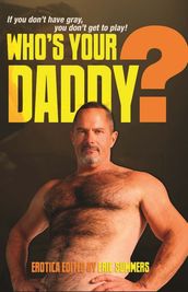 Who s Your Daddy?
