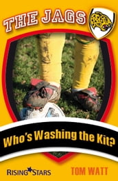 Whos Washing The Kit?