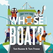 Whose Boat?
