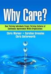 Why Care?