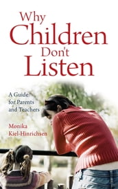 Why Children Don t Listen