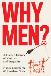 Why Men?