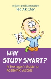 Why Study Smart?