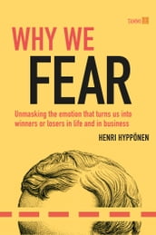 Why we fear