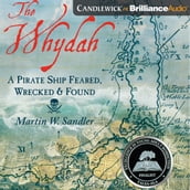 Whydah, The