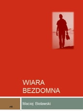 Wiara bezdomna