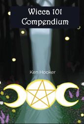 Wicca 101 Compendium