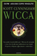 Wicca