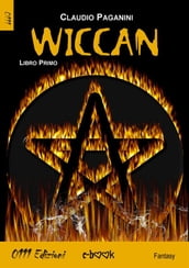 Wiccan