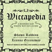 Wiccapedia