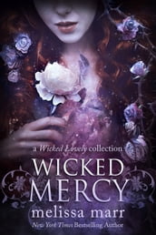 Wicked Mercy